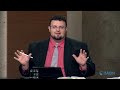 “Worship That Never Ends” | Sabbath School Panel by 3ABN - Lesson 12 Q1 2024