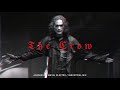 Aggressive Metal Electro / Industrial / Metalstep Mix 'The Crow'