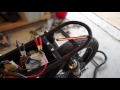 How to Wire Motorcycle LED Lights