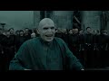 10 Harry Potter Scenes That Weren't Meant For Kids