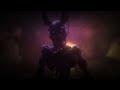 Burn Down This Place [FNaF ANIMATION VIDEO] FNaF Security Breach Song by @ShawnChristmas