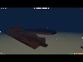 Wolin Island Review! - DSS 3 Roblox