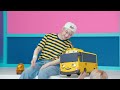 ENHYPEN (엔하이픈) X TAYO - 'HEY TAYO' Official MV
