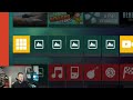 JAILBREAK The ANDROID TV & NVIDIA SHIELD with 1 MILLION APPS [SIMPLE TUTORIAL] 2024