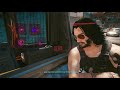 Cyberpunk 2077 - 