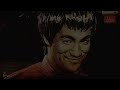 The Secret Behind Bruce Lee's Lightning Speed - Sadhguru Exclusive