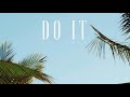 Ikson - Do It (8D Audio)