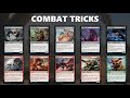 IKORIA DRAFT GUIDE!!! Top Commons, Color Rankings, Archetype Overviews, and MORE!!!