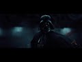 Luke & Anakin Skywalker w/ A Jedi's Fury OST || Hallway Scenes Edit (Mandalorian Season 02x08)