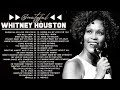 Whitney Houston Greatest Hits| Best song Of Whitney Houston l Whitney Houston Best Song Ever Vol.5