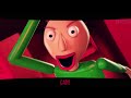 SFM/BALDI BASICS~ ► Every Door by CG5 (feat. Caleb Hyles)  ll ANIMATED by MemeEver ll