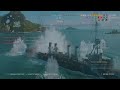 World of Warships: Legends_20240326012516