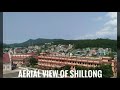 Shillong City vs Imphal City||comparison|| by Exploring the World