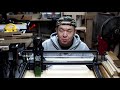 Atomstack A5 Laser Engraver Review & LaserGRBL Tutorial | Banggood Woodworking Tools