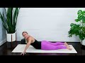 Constipation Yoga Exercises for Relief | How to POOP Easy