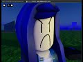 low quality roblox video (i stole someone's wallet XD)