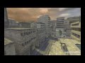 Halo 2 Complete Soundtrack 05 - Outskirts