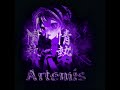 S1LENCE - Artemis