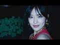 IVE 아이브 'All Night (Feat. Saweetie)' Official Music Video