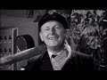 La Caisse ☆☆ Full Movie with Bourvil, and P. Meurisse ☆☆ Comedy from 1965