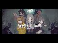 Granny's House Online | Hack Mod Version (FIXED)