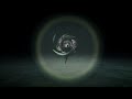 Yomawari: Lost in the Dark - Announcement Trailer - Nintendo Switch