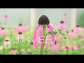 Five Seasons: The Gardens of Piet Oudolf - Trailer