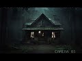 3 Scary True Cabin in the Woods Horror Stories