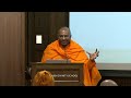 On Being a Hindu Monastic: Personal Journeys