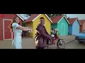 Top 10 Marathi Songs - Video Jukebox | Kelewali, Zingaat, Ashtami, Bhurum Bhurum & More