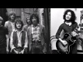 Peter Green's Fleetwood Mac ~ Radio Aberdeen Studios Scotland Live 1969