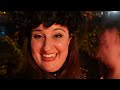 Autumn Becomes Me Vlog |Salem Night Faire |Vlogger Youtube Boston