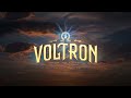 Voltron Nevera powered by Rimac – Ab dem 26. April im Europa-Park!