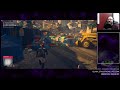 Hitman 2 - The Kite List Day 5! Story and Challenges in Mumbai, Paris, and Haven Island!