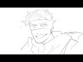 もう一人のボクに -  QSMP Animatic