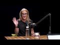 How to HEAL Anxiety And Form CONFIDENCE As A Habit w/ Mel Robbins | Rich Roll Podcast