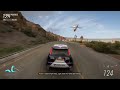 Streaming... Forza Horizon 5 #10 | Rally Adventure DLC: Horizon Raptors (No Commentary)