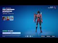 They REMOVED The Reaper's Showtime Emote ALREADY?!