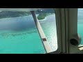 Microsoft Flight Simulator 2020, Bora Bora