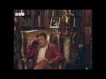 1977: OLIVER REED at home in BROOME HALL | Nationwide | Classic Celebrity Interview | BBC Archive