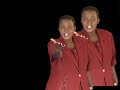 Mbiu ilipigwa- Mkemwema choir (official video)