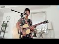 SHAWN MENDES - If I Can't Have You (Cover By Tristan Sam)