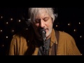 Lee Ranaldo and the Dust - Full Performance (Live on KEXP)