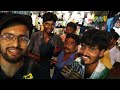 Indias Biggest Transgender Marriage: Full Documentary