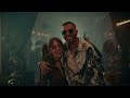Nicki Nicole, Rauw Alejandro - Sabe (Official Video)