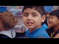 [Inclusive Education in Canada] HOW WE DO SCHOOL B.C Ep3 : Learners in Progress