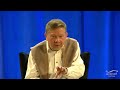 The Essence of Forgiveness and Being | Eckhart Tolle