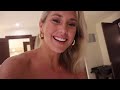 CANCUN VLOG