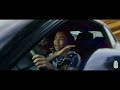 YBN Nahmir - Bounce Out With That (Official Music Video)