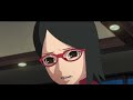 Sasuke and Sakura's REAL Wedding - To Die For -AMV - Sasuke real wedding